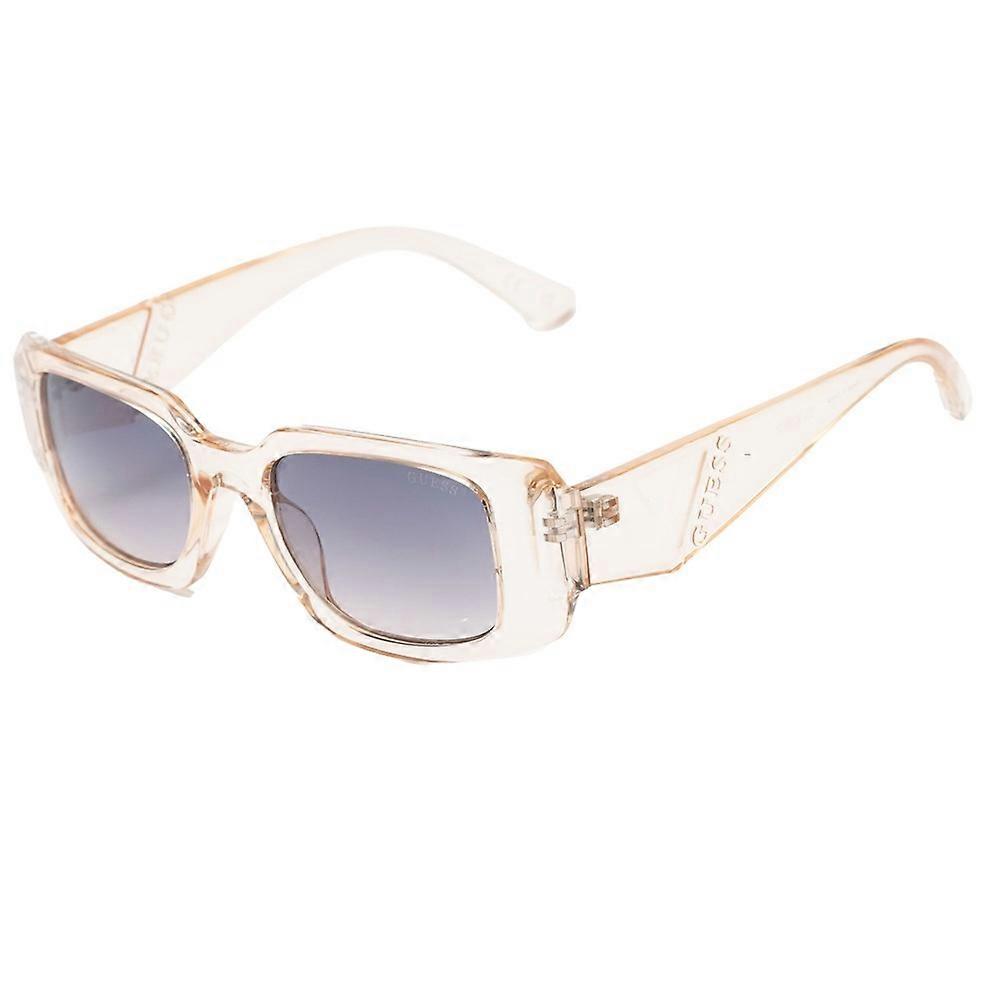 Sunglasses Guess gf61925027w