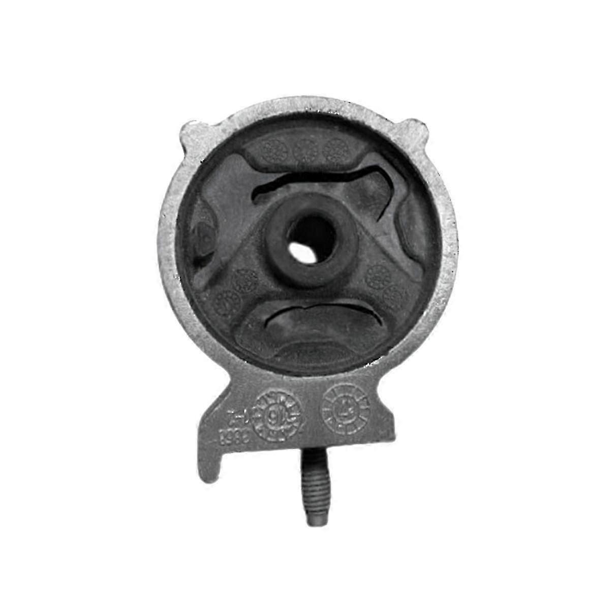 9674551180 Exhaust Pipe Fixing Bracket for 308S (T9) 408 C4 C5 Exhaust Hose Lifting Lug Rubber Brac