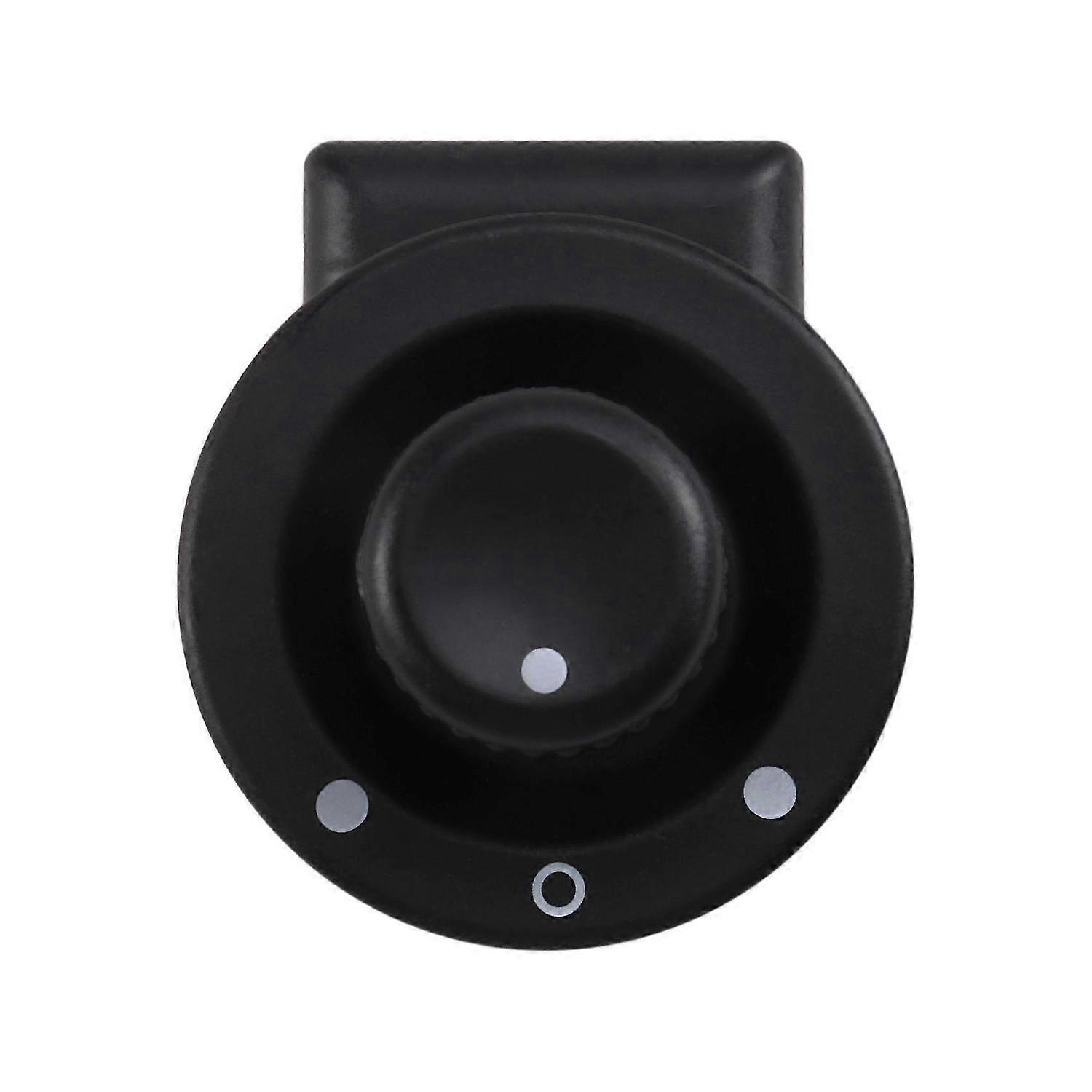 8200214919 Power View Mirror Switch External Mirror Knob Button for Renault Kangoo Clio Master Modus Duster 255704649R
