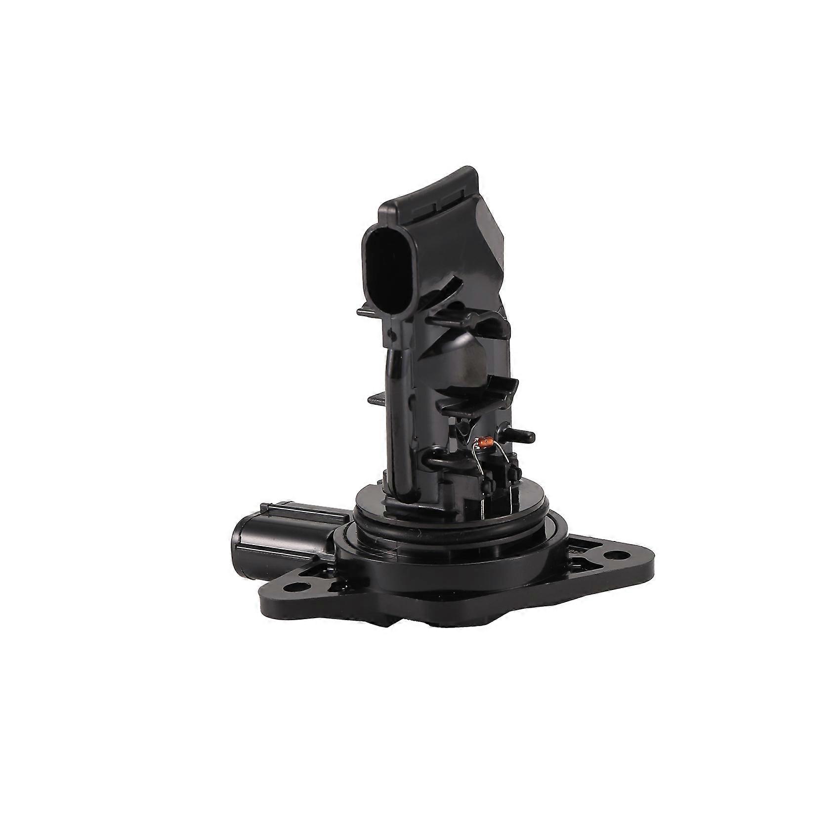 Car Mass Air Flow Sensor 22204-75040 for 