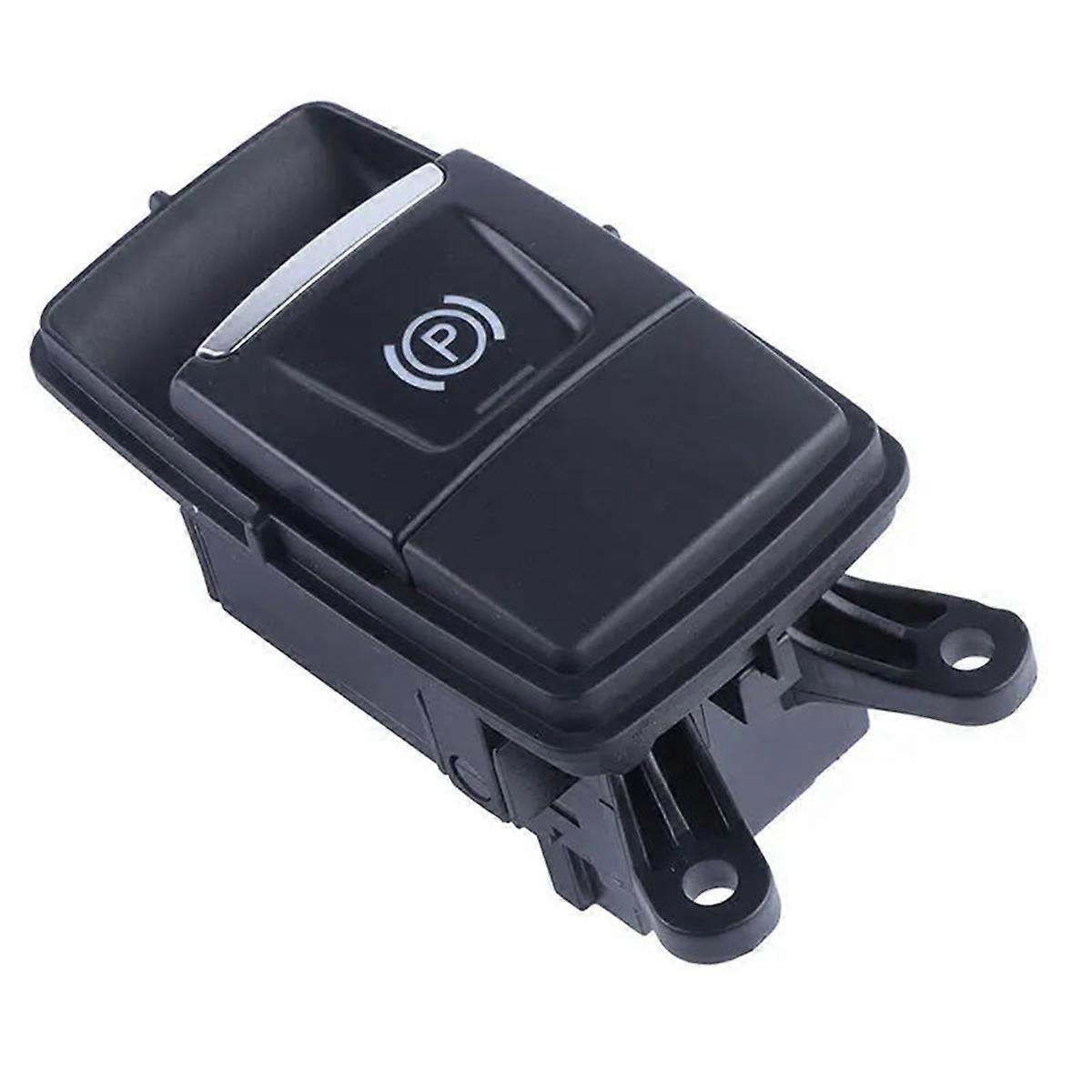 Electronic Parking Brake Control Switch for X1 X2 1 Series