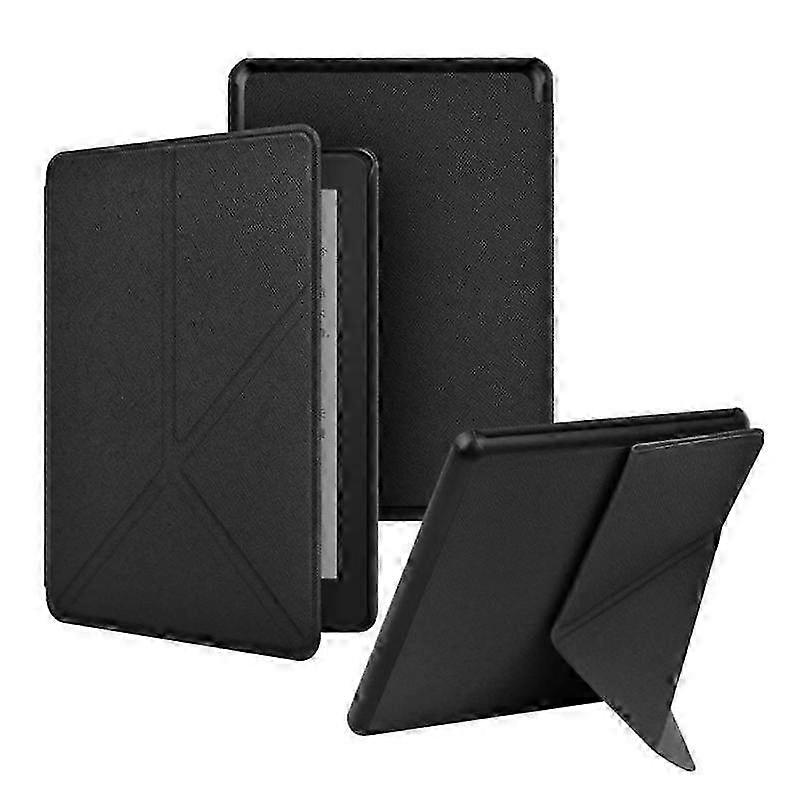 7 Inch Flip Case For Kindle Paperwhite 12th Generation