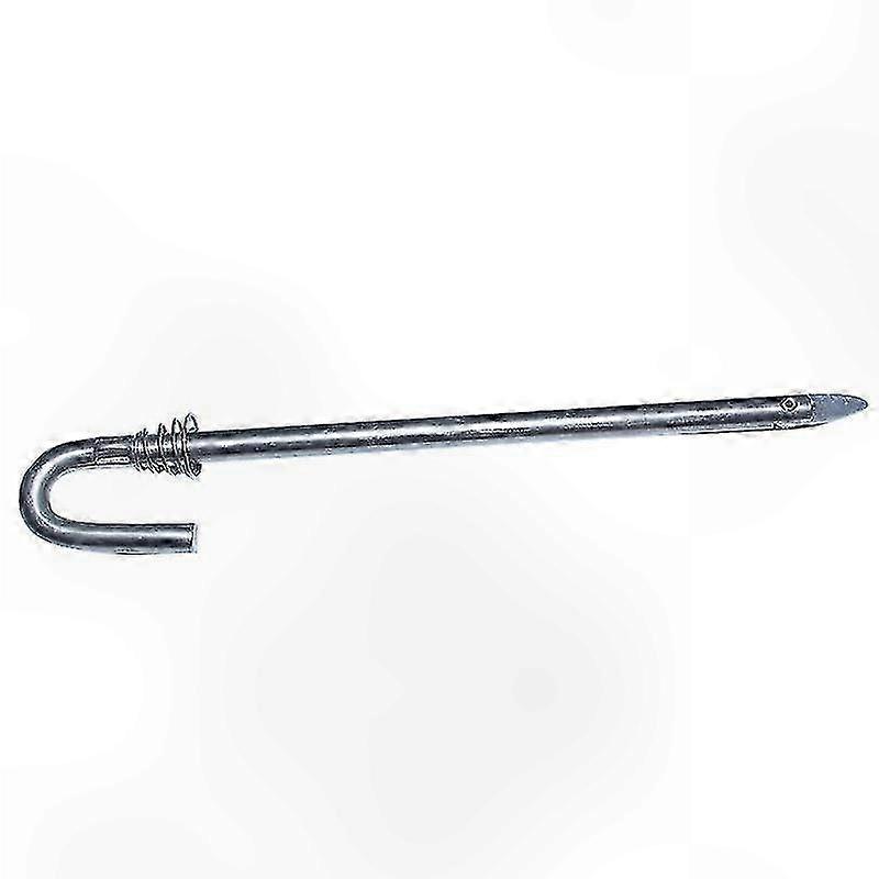 Tilt Rod for 4-30 HP Outboard Motor Swivel Bracket Replacement 6E0-43160-01