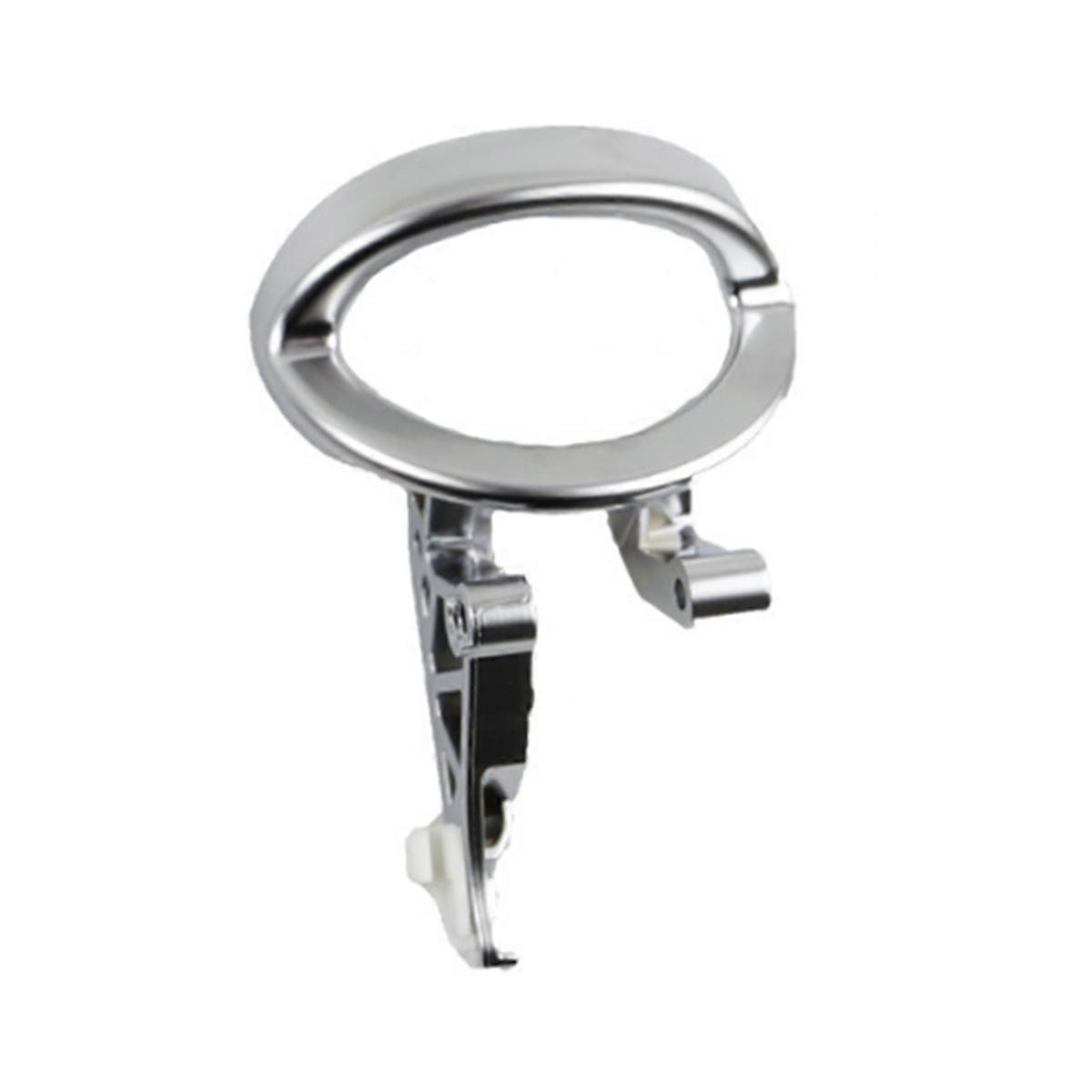 Car Interior Door Handle for Nitro 2007-2011