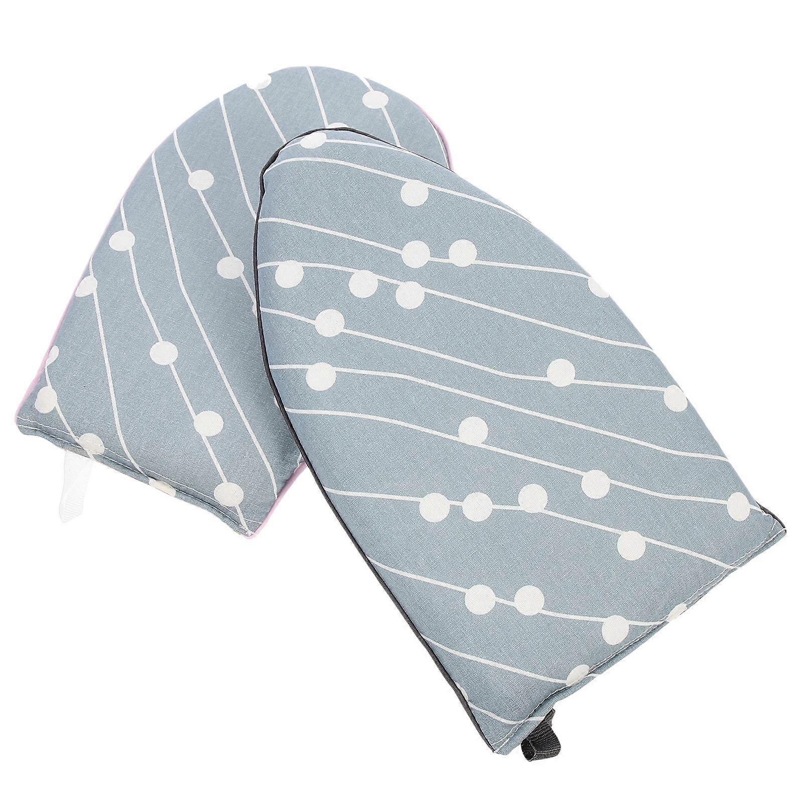 Handheld Ironing Plate Ironing Accessory for Home Use Multipurpose 8Pcs