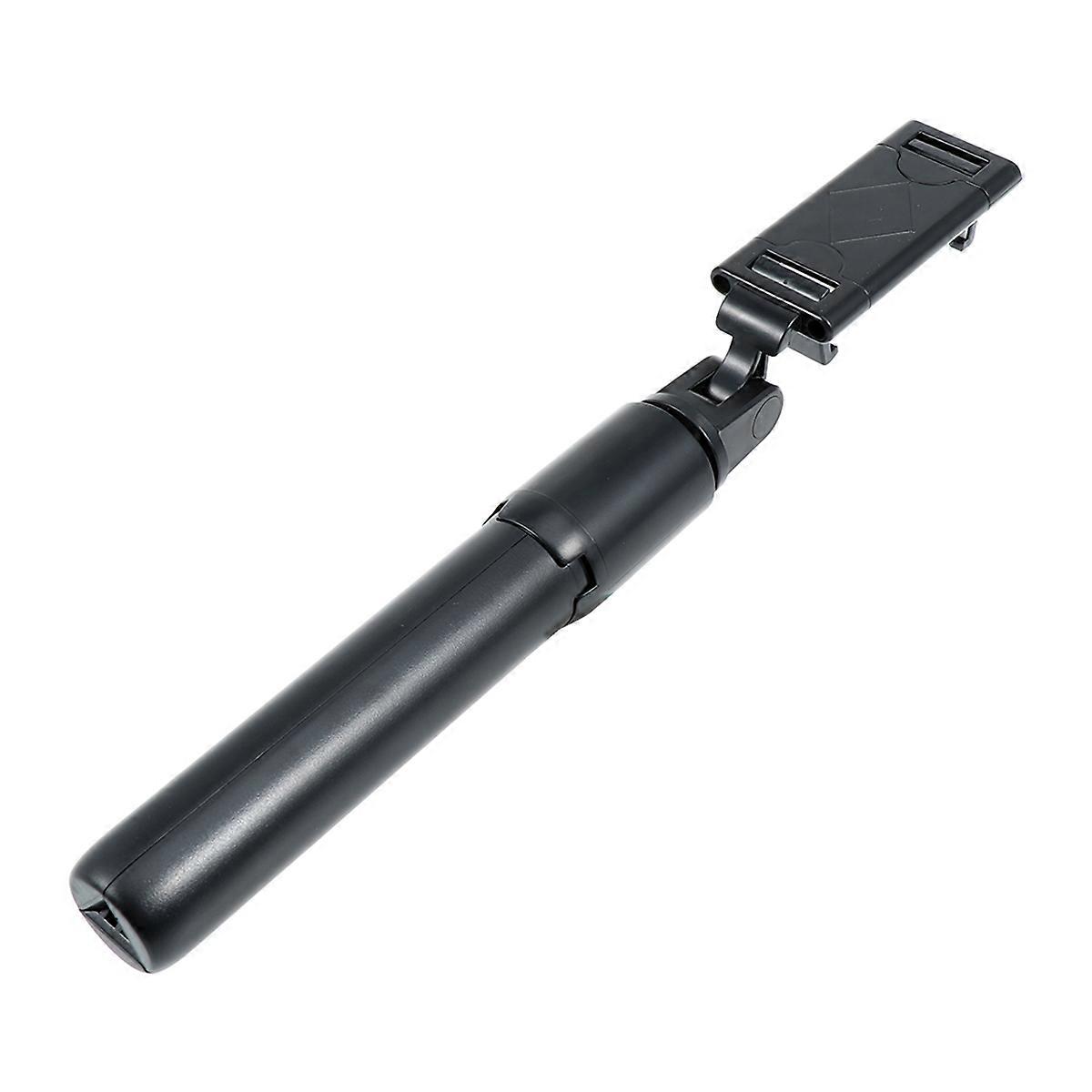 Multi-functional Foldable Tripod For Smartphone Utilize In Outdoor Photography And Video Watching 3Pcs