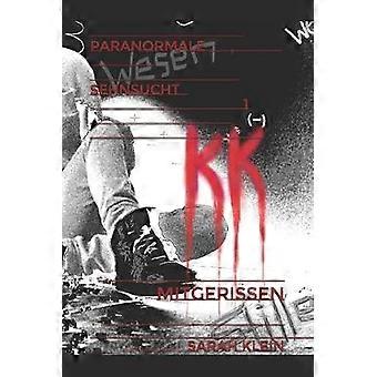 Paranormale Sehnsucht
