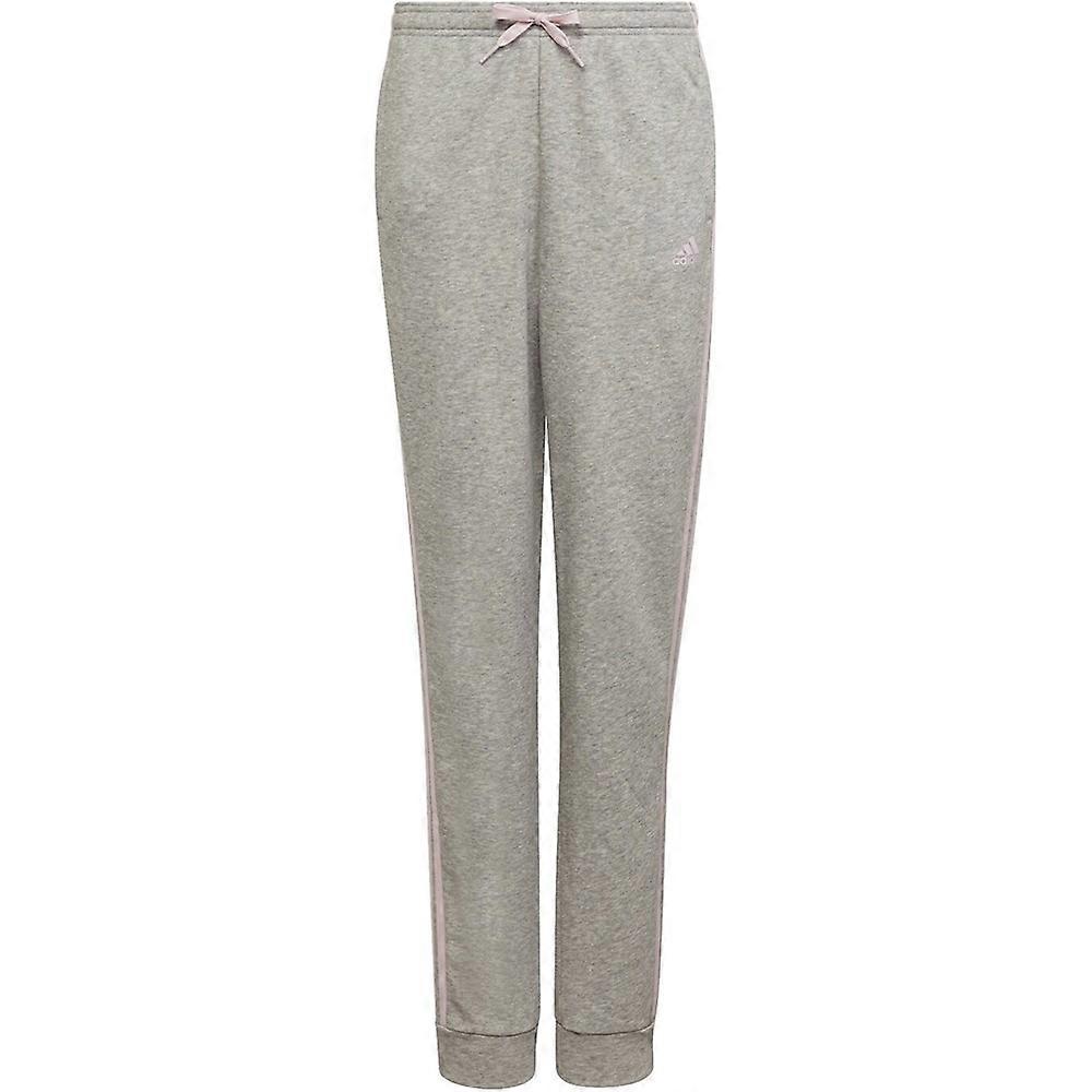 Trousers Adidas HM8759000MGREYHCLPI