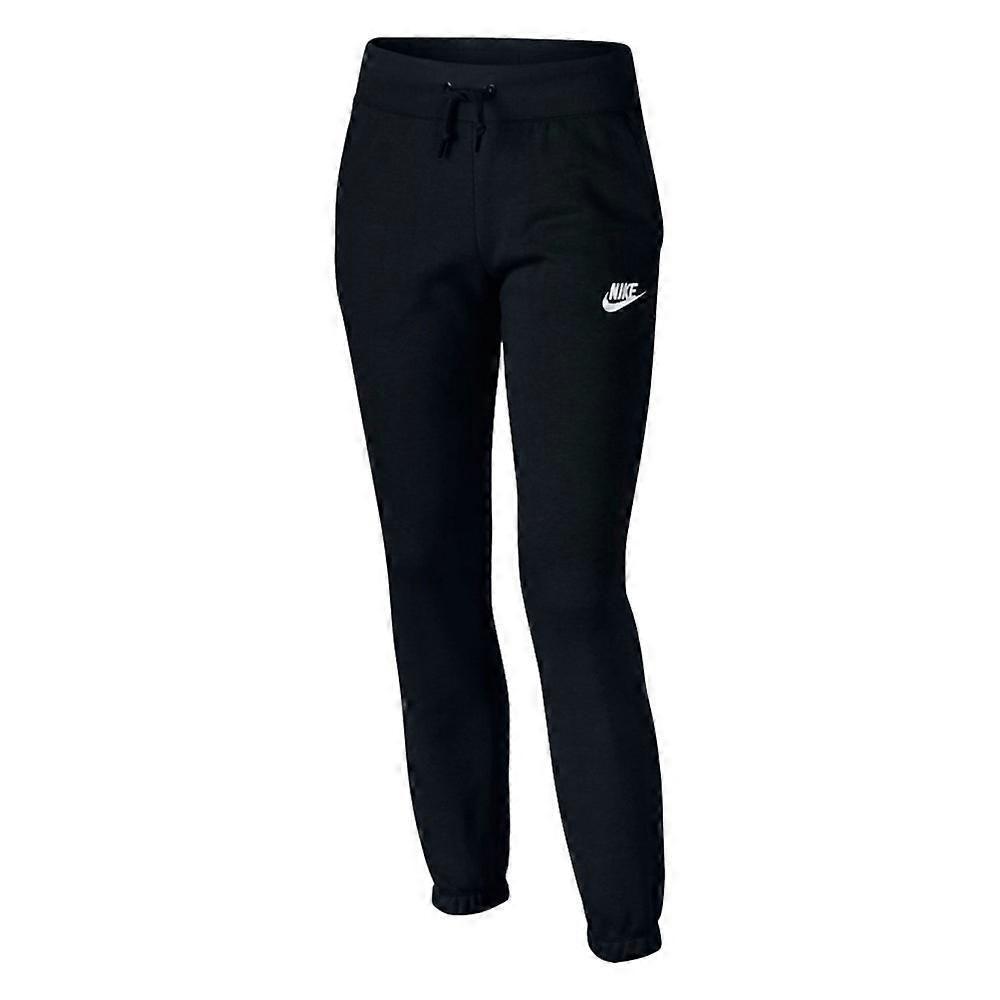 Trousers Nike 806326010