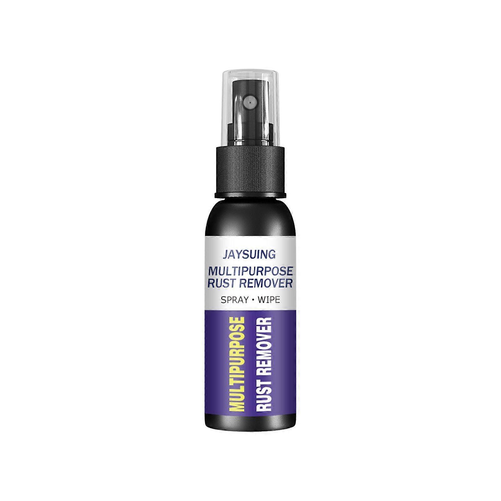 Metallpolering, renovering, rustfjerner, multifunksjonell kran for bilhjul