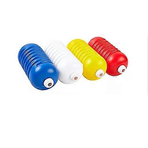 Professional Swimming Pool Safety Rope Float Kit, Adjustable Rope, Wave Blocking, Swim Separation Line, Colour