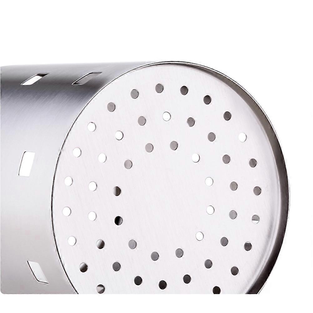 Chopsticks Storage Rack Flatware Organizer Indoor Outdoor Size S 1Set