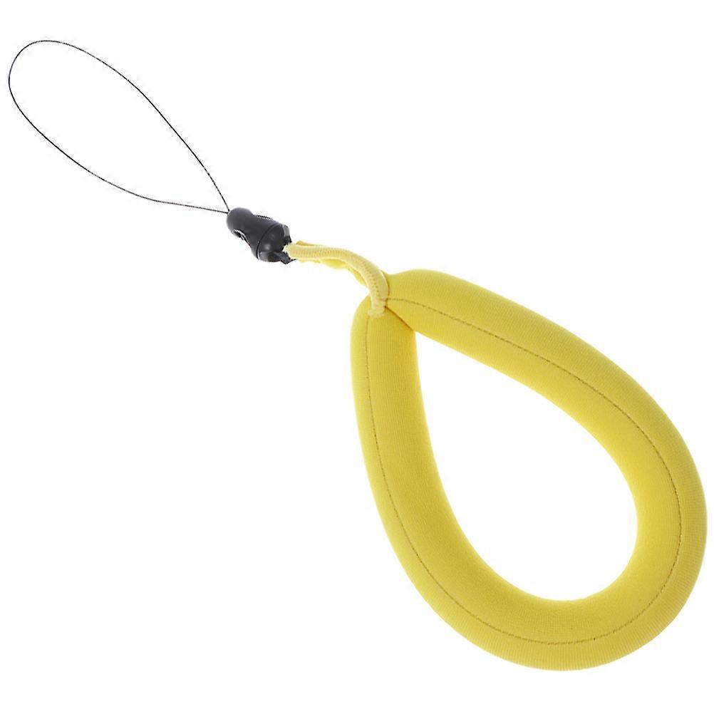 Professional Camera Float Wrist Strap for Daily Use 2Pcs Set