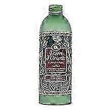 Tesori d'Oriente - Forest Ritual Bath Foam - Bath foam 500ml
