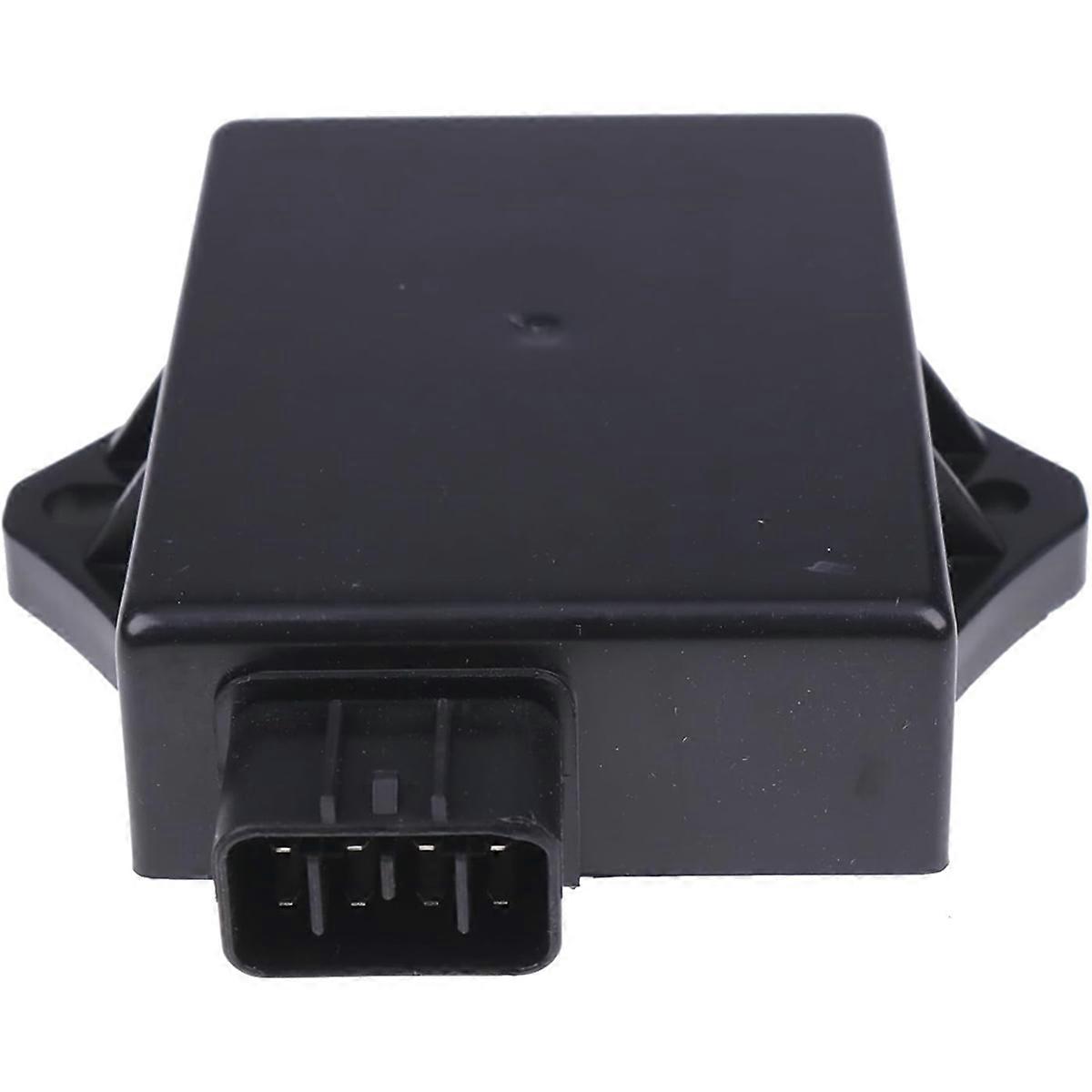 Ignition Module AM132577 Compatible for Gator Utility Vehicle 4X2 , , HPX615E, Trail