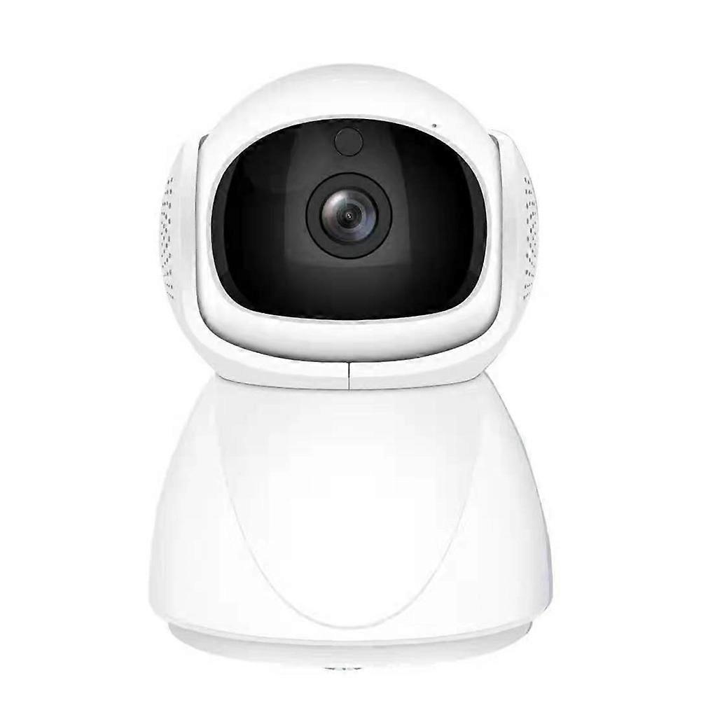 Baby Camera Indoor Security Camera Wi-Fi Surveillance Camera Baby Monitor Mini IP Camera Security Protection Wireless