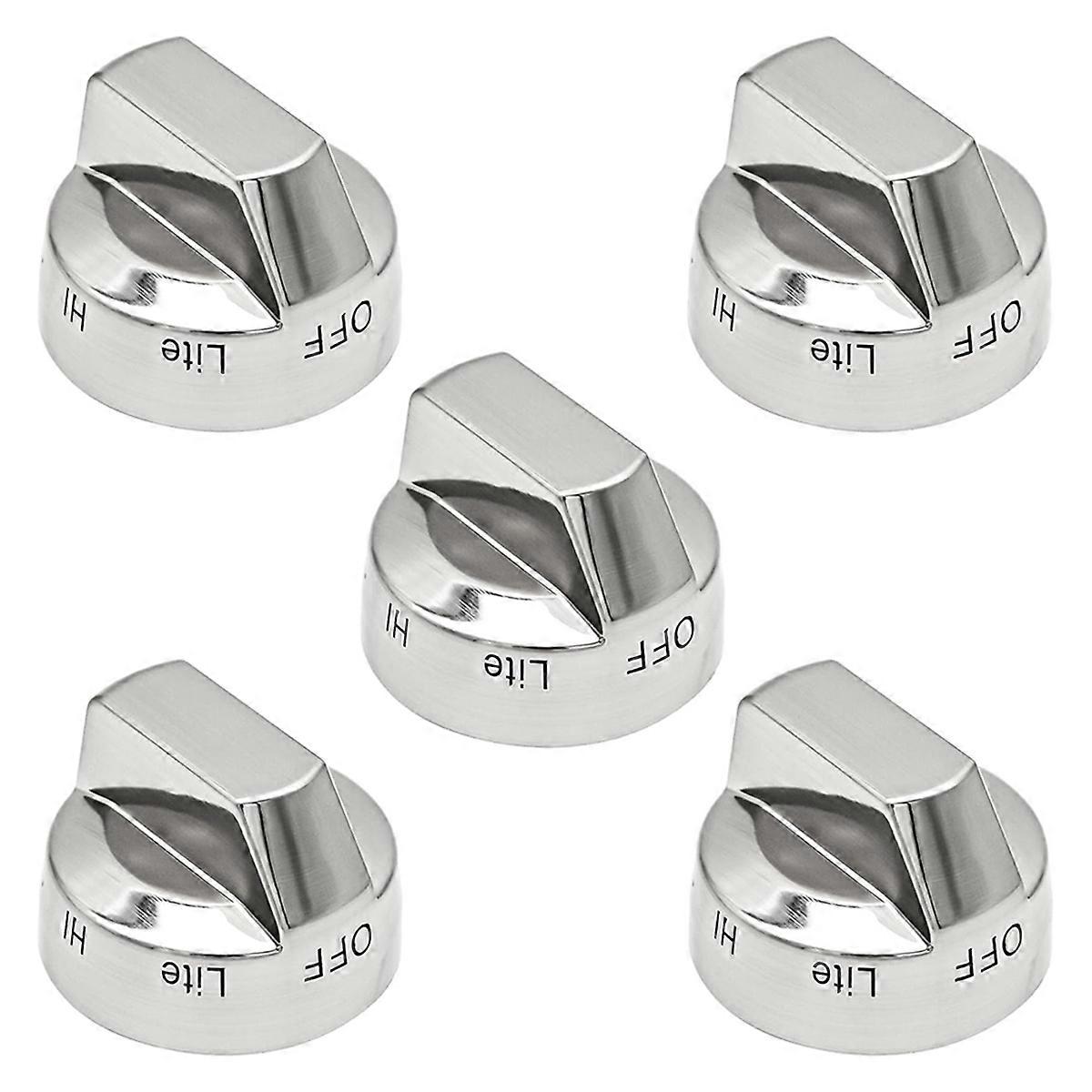 DG94-00945A Oven Knob,Range Stove Knobs Replacement for Samsung
