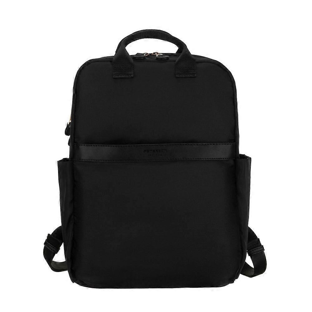 Backpacks Peterson rovicky301450