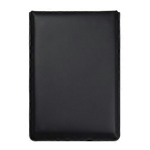 Vinga Timo RPET Laptop Sleeve