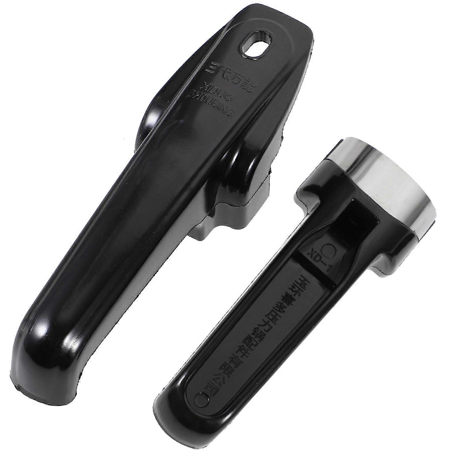 Pressure Cooker Lid Handle Replacement Universal Handle 5Sets for Kitchen