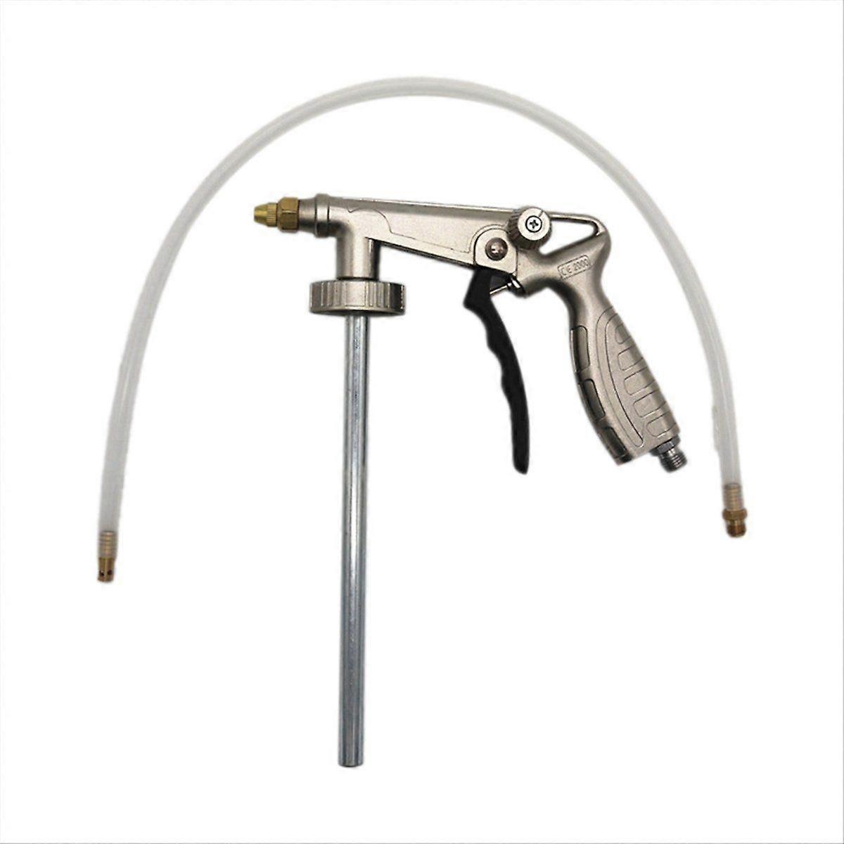 Paint for Automobile Chassis Glue ToolUndercoating Metal Sprayer Tool