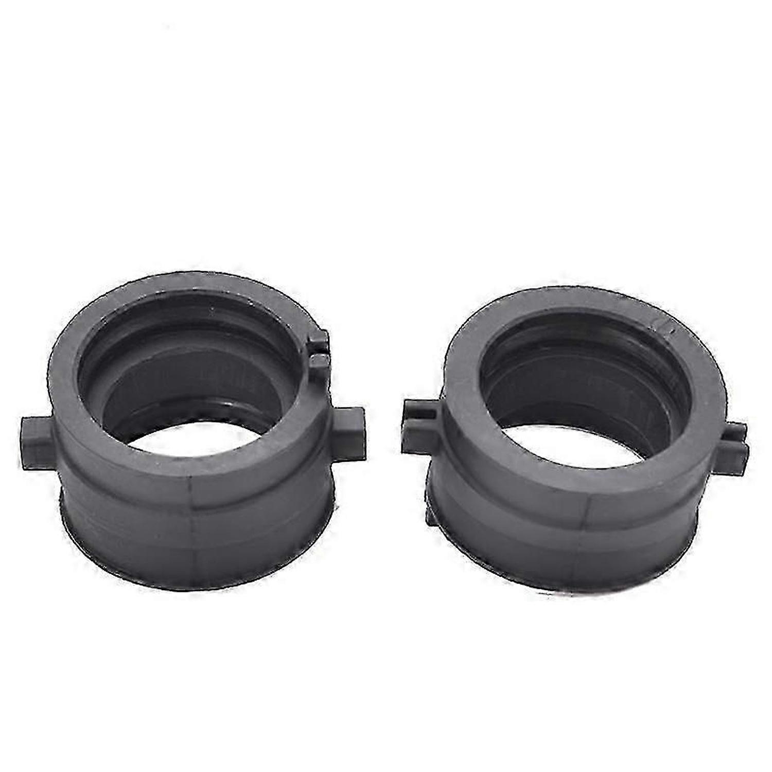 Carburetor Intake Manifold Boot Holder for VT600 VT750 Shadow XL600V XLV600 XL650V XLV650 Transalp DS