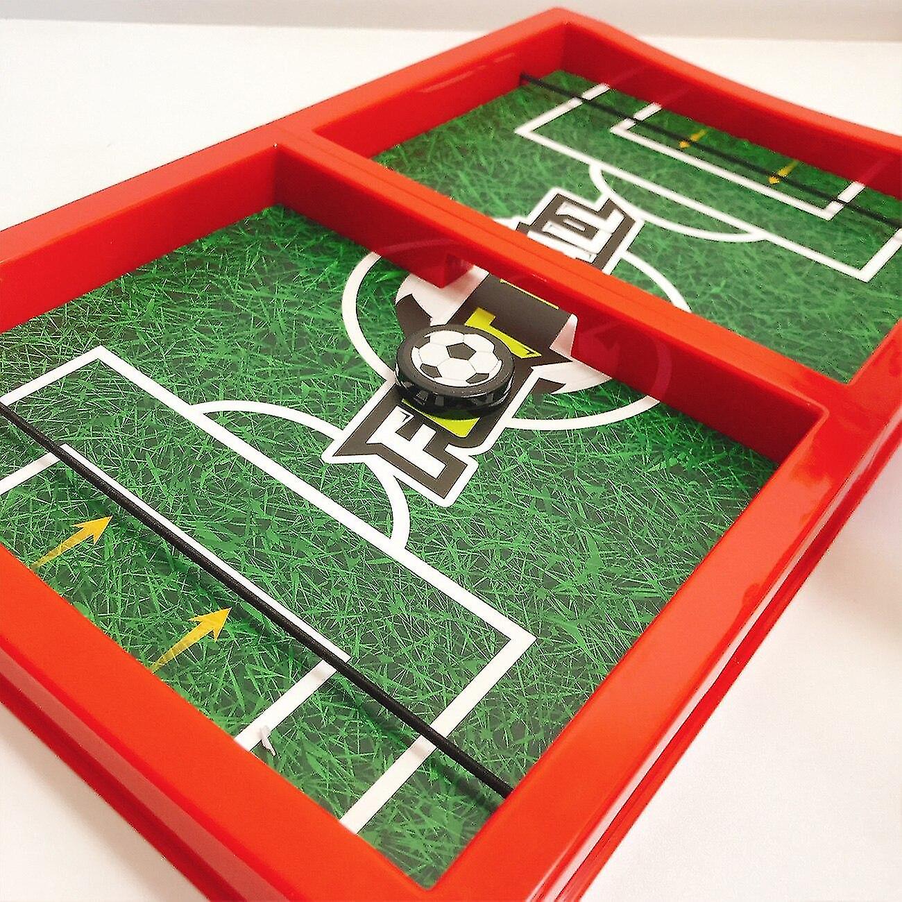 バスケットボールのおもちゃセットの現実的なフットボールのバスケットボールのコート大人の親子のインタラクティブなチェスのおもちゃ