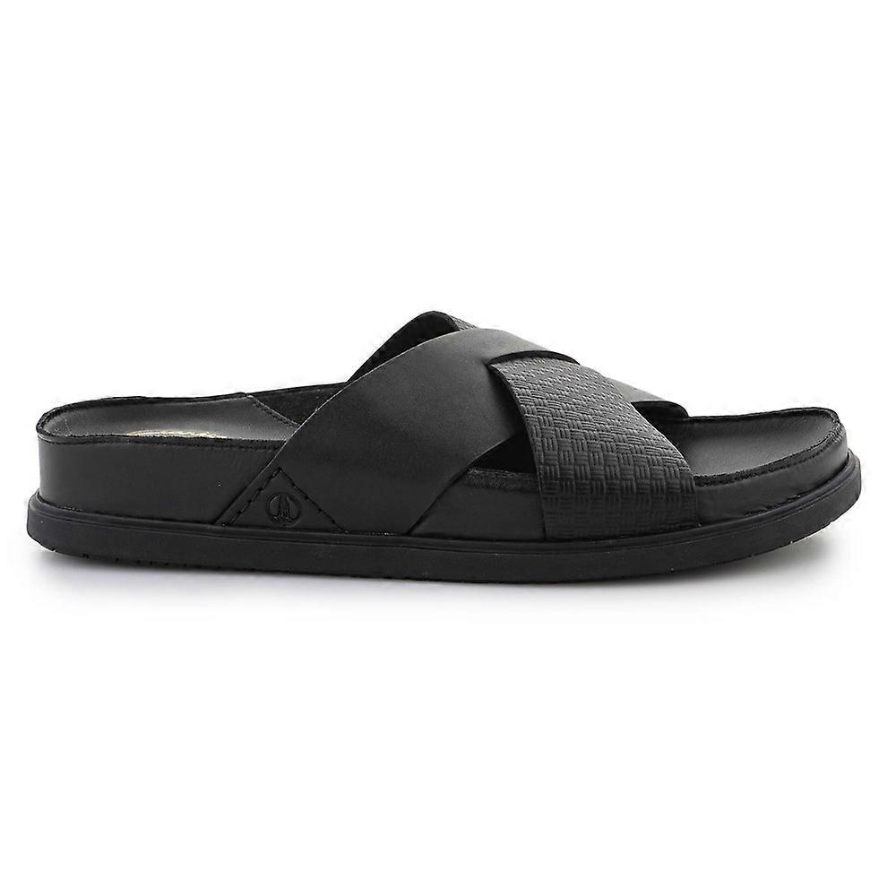 Shoes Clarks Torford Cross 26181382