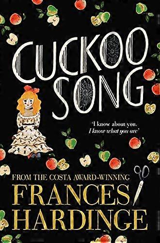 Cuckoo Song