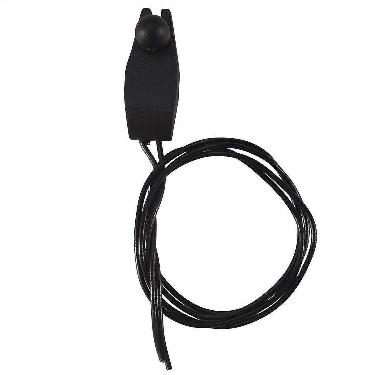 Outdoor Air Ambient Temperature Sensor Fit for II III II II ,277228552R