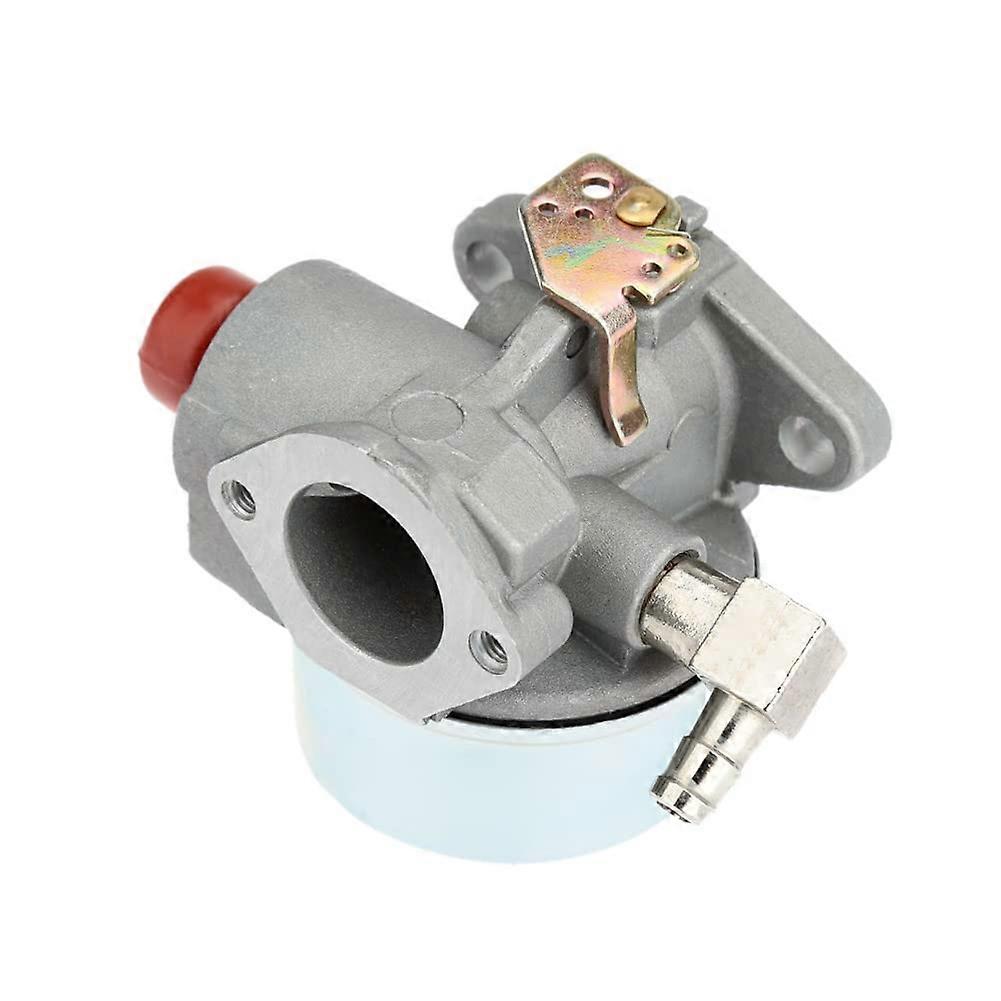 Carburetor Replacement for LAV 30 35 40 50 Engines Aftermarket With Gasket and Screws Mounting Kit Adapter