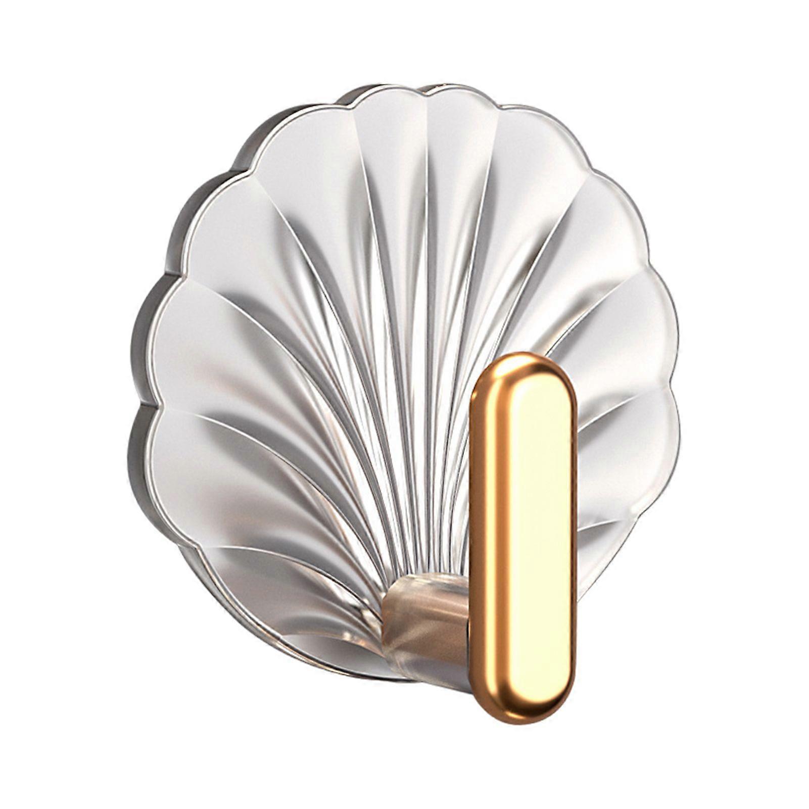 Household Supplies Storage Organization Storage Hooks Racks Utility Hooks A17084B