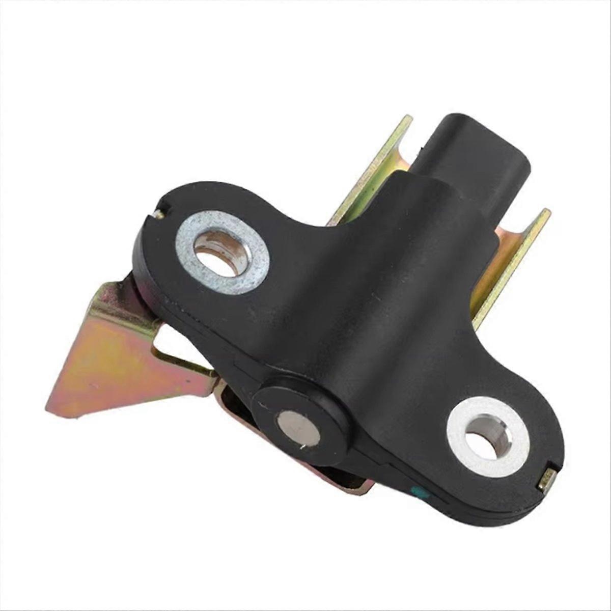 F67E6023AA Vevaxellägesgivare för Ford Explorer MERCURY