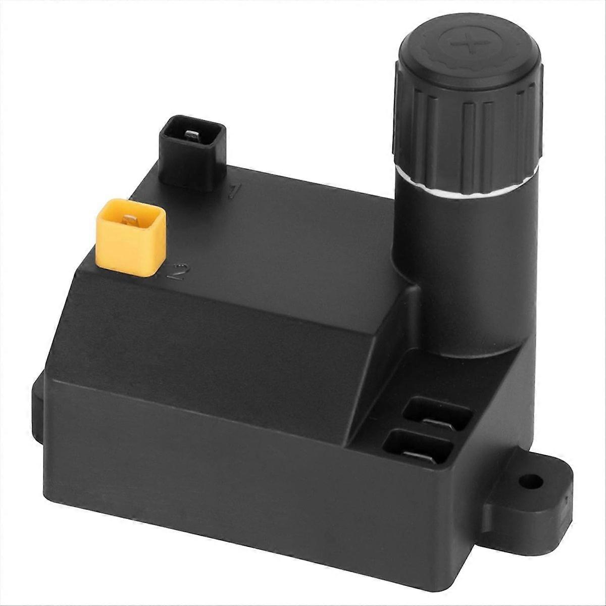 69848 Spirit Igniter Module for Weber Spirit Igniter Replacement