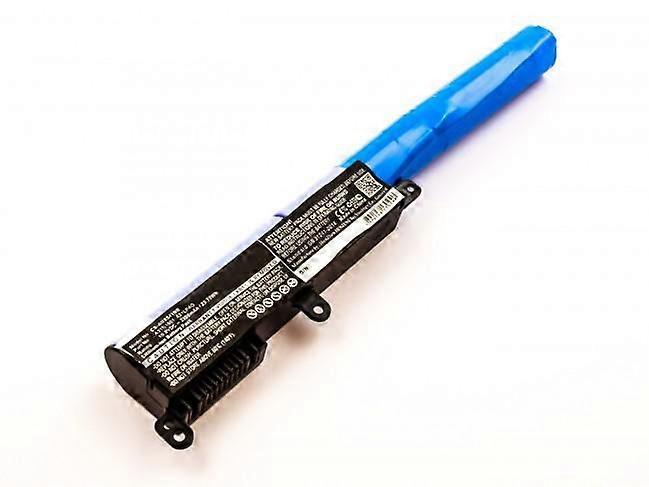 10.8V 2200mah Asus 24wh