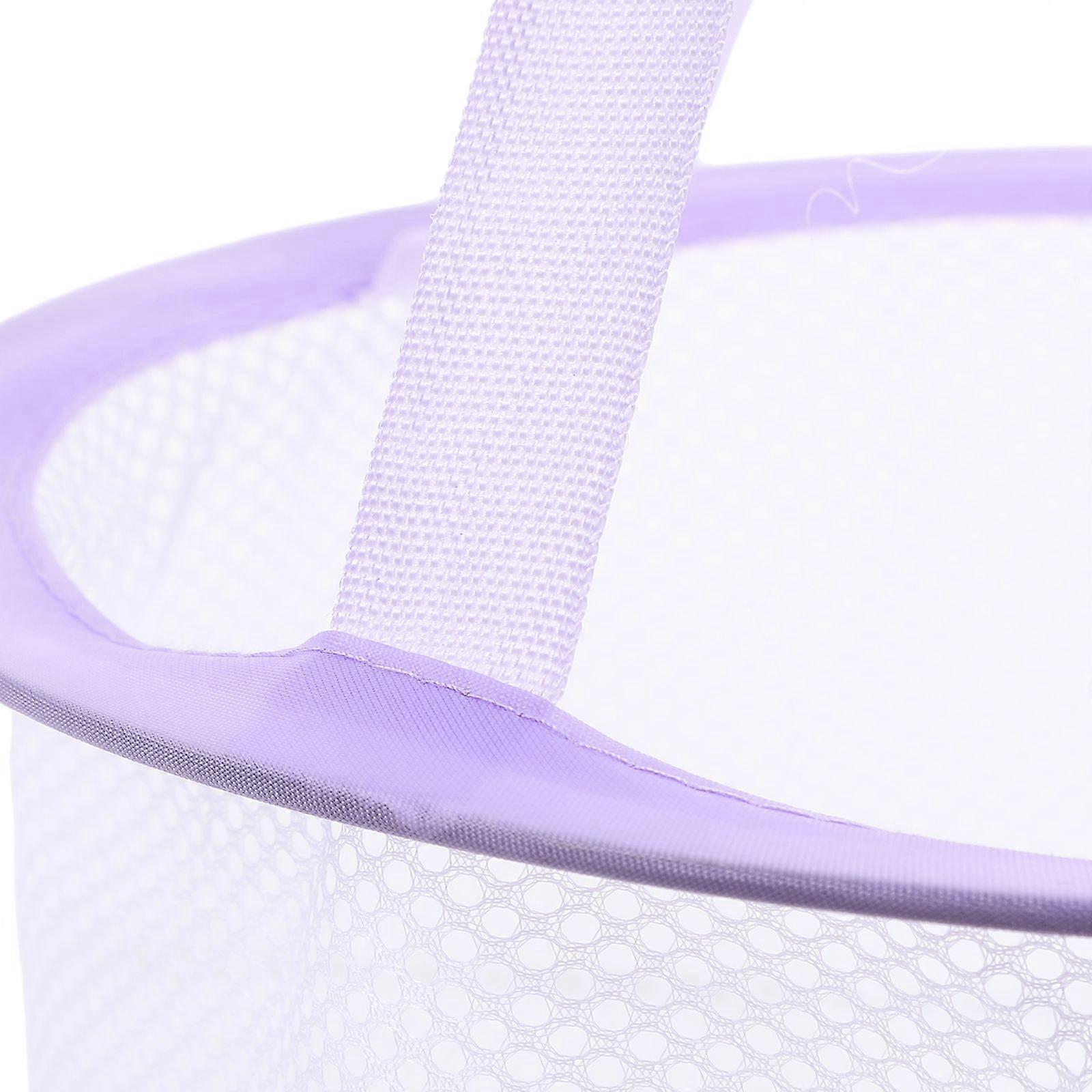 Drying Mesh Basket Multi-functional Dryer Basket Mesh Makeup Tool Dry Basket
