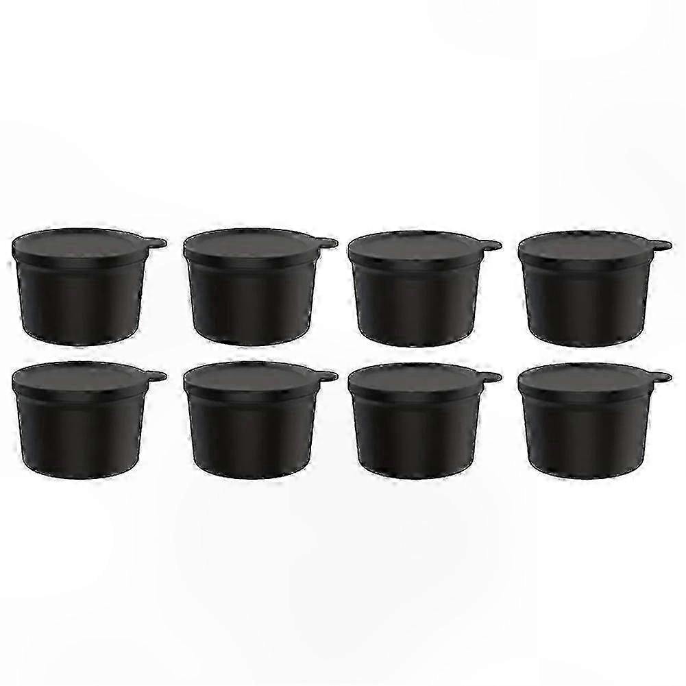 Kitchen Stand Mixer Accessory with Safety Lock for Shaving Ice