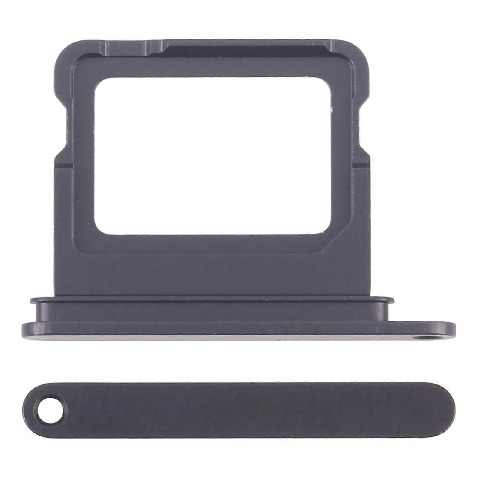 For iPhone 17 SIM Card Tray