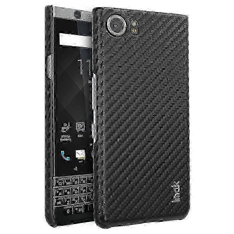 Phone Case for BlackBerry Keyone w