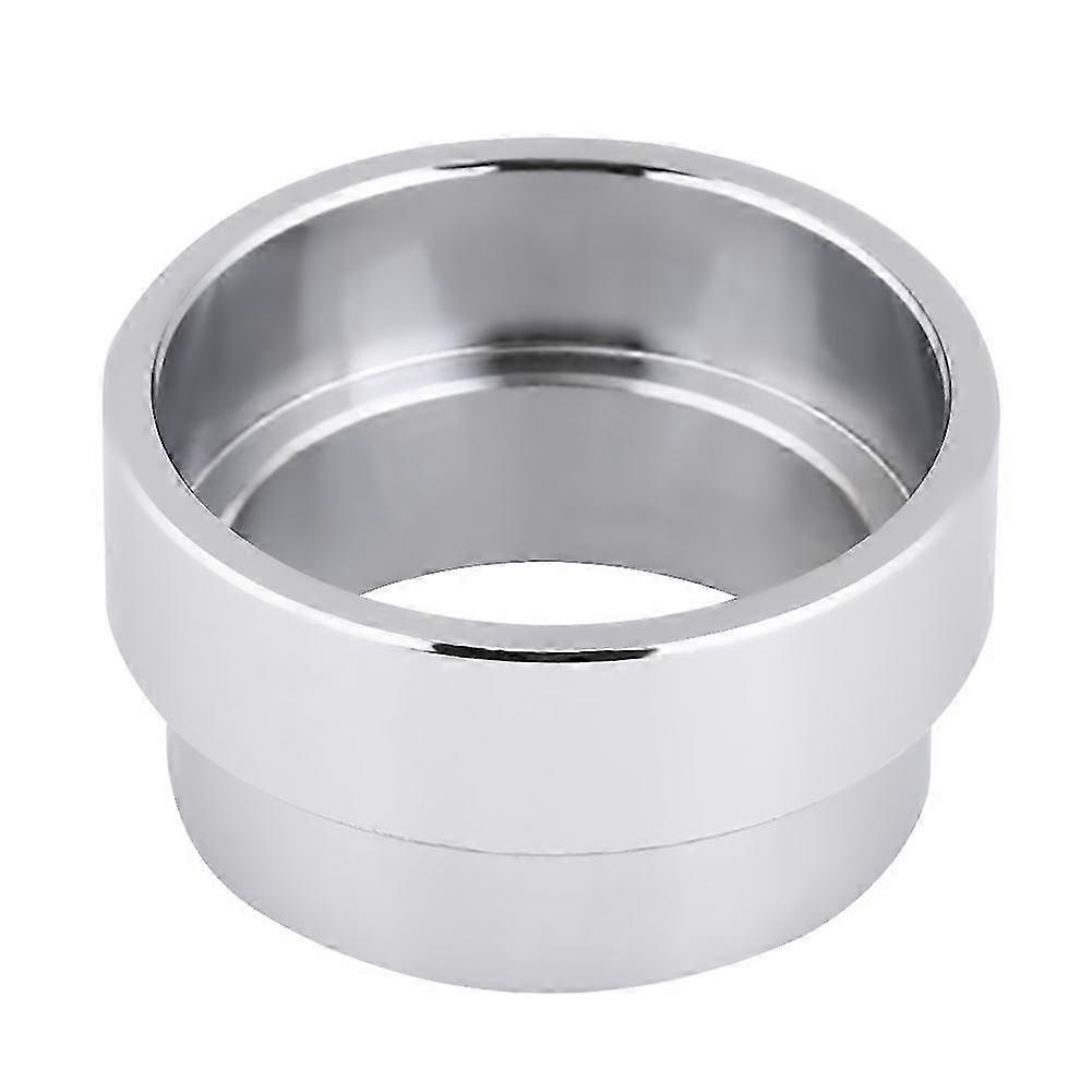 LS1 Flexplate Adapter Spacer 1998-2004 TH350 TH400 Conversion Swap Kit