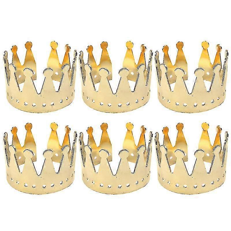 Alloy Napkin Buckle For Party Decor