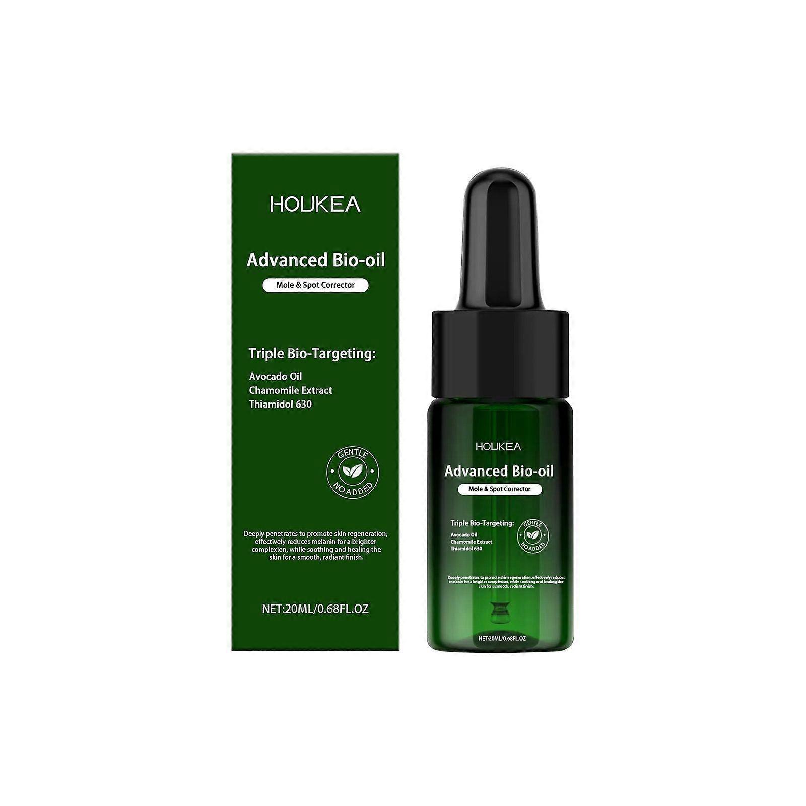 Houkea Cleansing Essence Is A Daily Gentle Cleansing Skin Label. It Is Made Of Meat Granules To Brighten And Soothe The Skin