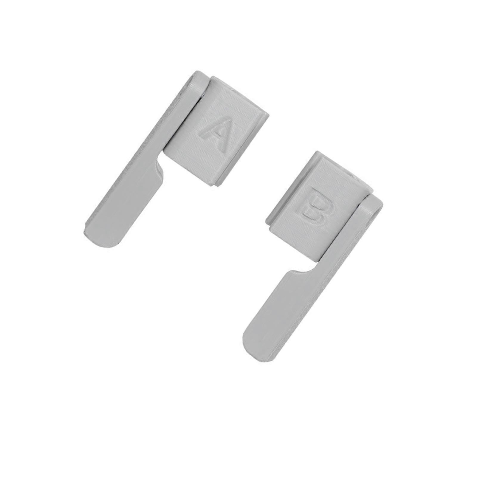 Increased Landing Gear for Mini5 Increased Tripods Extension Protectors Fuselages Height Camera Drones Access Multicolor