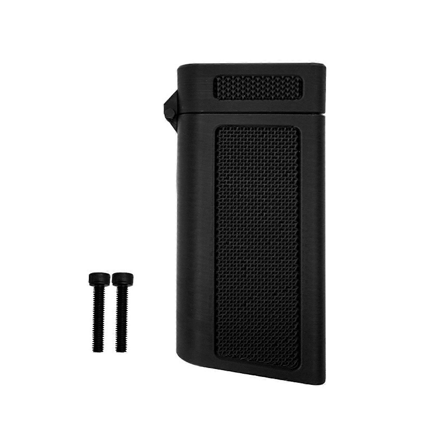 All Weather Cycle Gear Possessor Large Interior Space Quick Installation Without Devices Perfect For Traveling Cyclists Multicolor