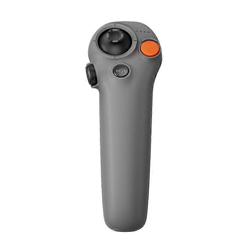 RC Motion 3 For DJI Avata 2 / Mini 4 Pro / Air 3 / Goggles 3