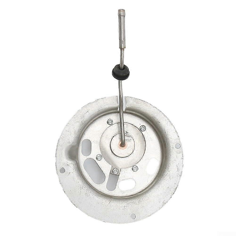 Metal Burner Cartridge for Air Heater Compatible with 3500 5000, Part 67955A