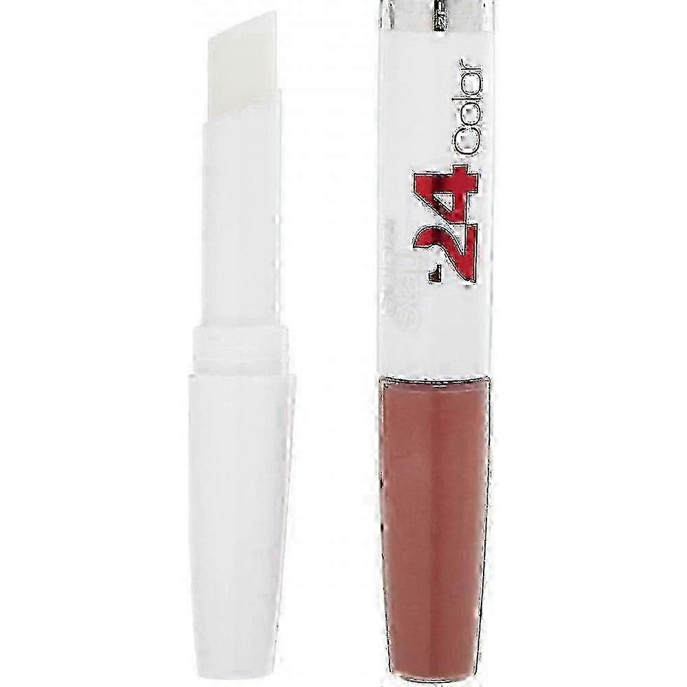 24hr Superstay Lip Colour