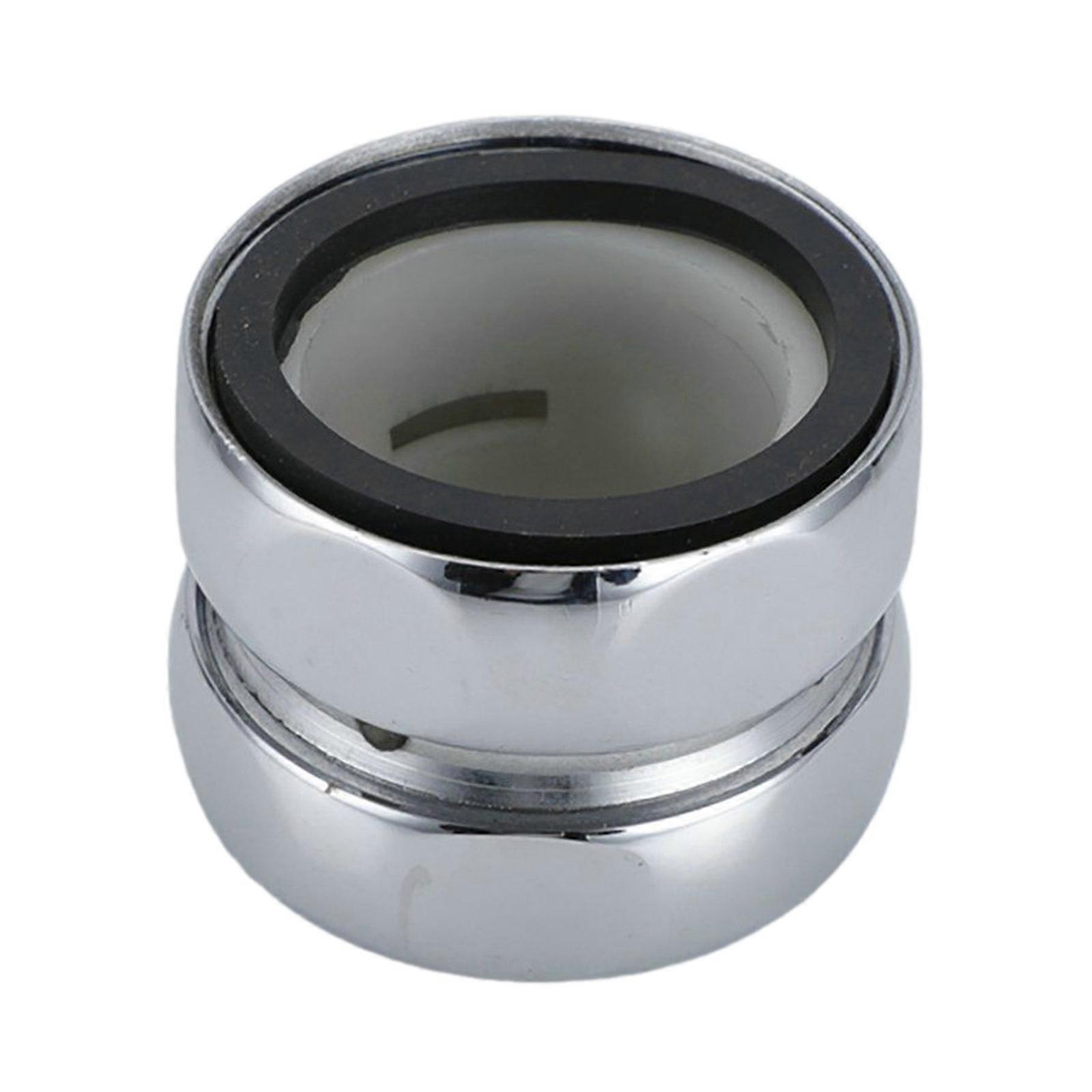 Noise Reduction Shock Absorption Silencing Pollution Prevention Device Flush Valves Flashing Valves Extension Rod Multicolor