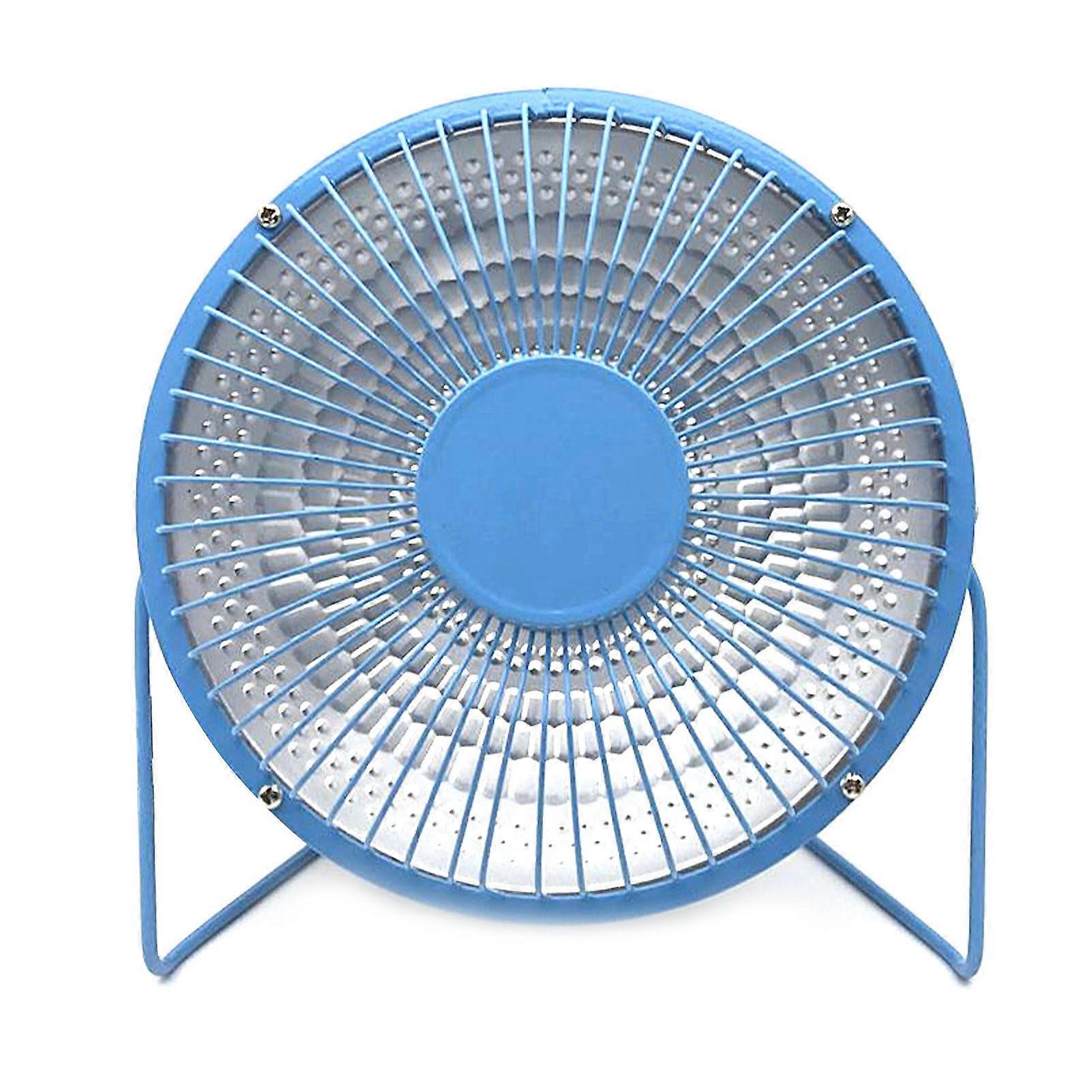 Gardenne Silent Space Heater Energy-saving Heater Silent Desktop Mini Heater with Quick Heating Options Energy efficient Comfort Heating