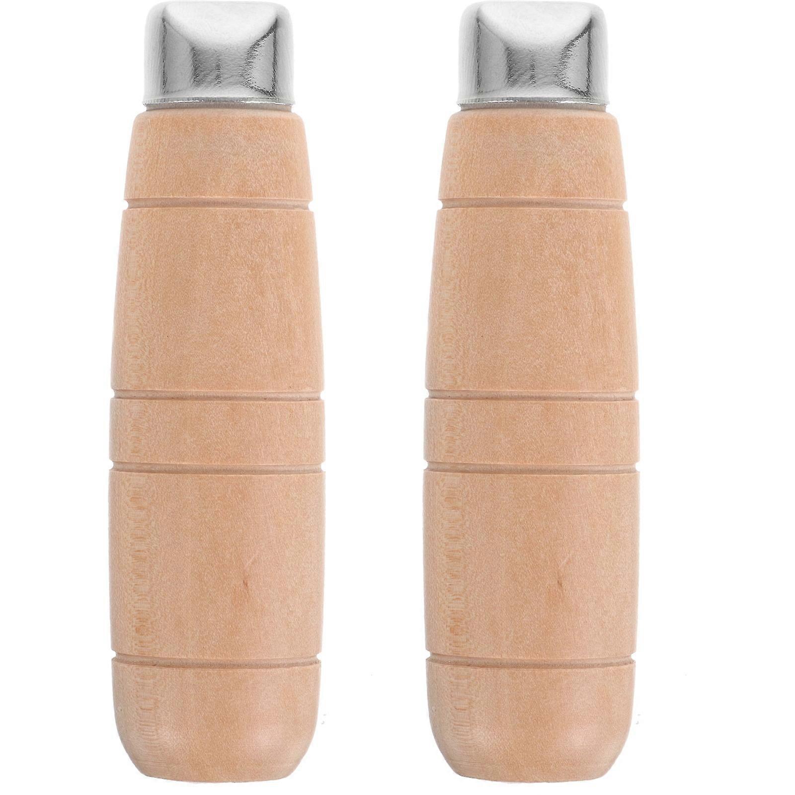 4 Sets Vegetable Cutter Handle Kitchen Cutter Replaceable Grip Handle Kitchen Cutter Hand Grip